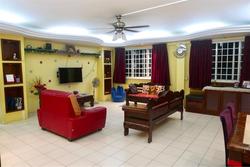 Blk 404 Yishun Avenue 6 (Yishun), HDB 4 Rooms #186876092